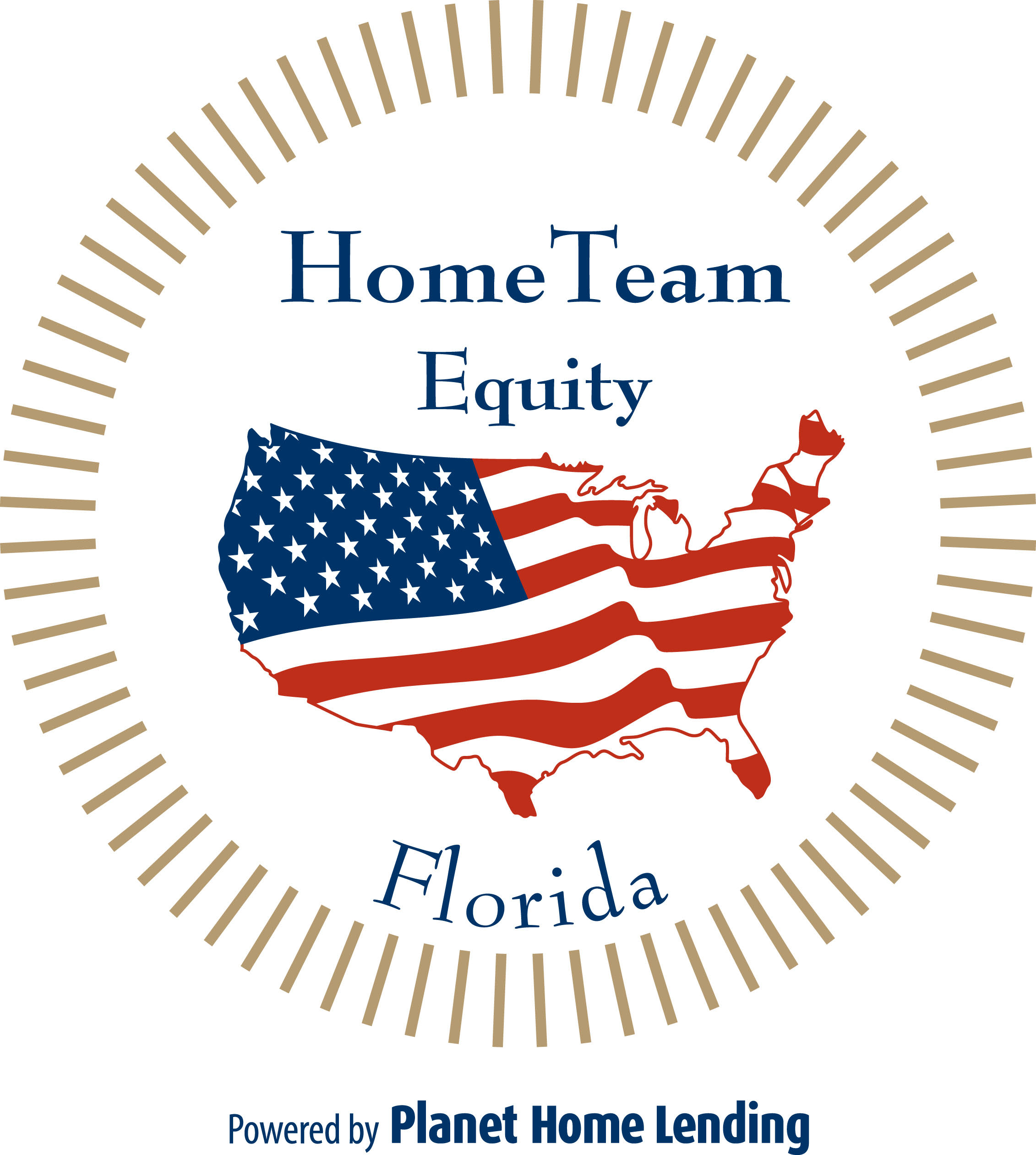 Home Team Equity logo