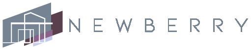 Newberry Homes